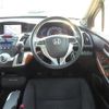 honda odyssey 2010 -HONDA--Odyssey DBA-RB3--RB3-1113052---HONDA--Odyssey DBA-RB3--RB3-1113052- image 5