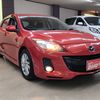mazda axela 2012 BD2555A4673 image 3