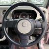 daihatsu mira-cocoa 2014 CFJ1656405 image 6