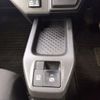 daihatsu taft 2022 CFJ1744449 image 26