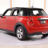 mini mini-others 2017 -BMW--BMW Mini XT15--02F06458---BMW--BMW Mini XT15--02F06458- image 12