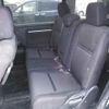 honda stepwagon 2020 -HONDA--Stepwgn RP3-1310297---HONDA--Stepwgn RP3-1310297- image 10