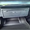 toyota alphard 2022 CFJ1737477 image 10