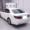 toyota crown 2014 -TOYOTA 【岐阜 303ﾃ9005】--Crown AWS210-6068136---TOYOTA 【岐阜 303ﾃ9005】--Crown AWS210-6068136- image 2