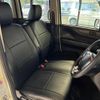 honda n-box 2015 quick_quick_JF1_JF1-1501543 image 9