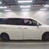 nissan elgrand 2011 -NISSAN 【柏 300ﾇ7139】--Elgrand DBA-TNE52--TNE52-003722---NISSAN 【柏 300ﾇ7139】--Elgrand DBA-TNE52--TNE52-003722- image 8