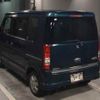 suzuki every-wagon 2007 -SUZUKI 【多摩 】--Every Wagon DA64W--179509---SUZUKI 【多摩 】--Every Wagon DA64W--179509- image 2