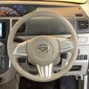 daihatsu tanto 2015 quick_quick_LA600S_LA600S-0316189 image 6