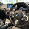 bmw x3 2018 -BMW 【名変中 】--BMW X3 TX20--0LB26710---BMW 【名変中 】--BMW X3 TX20--0LB26710- image 11