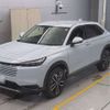 honda vezel 2025 CFJ1684768 image 1