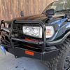 toyota land-cruiser-80 1993 GOO_JP_700050968530230901002 image 16