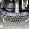 suzuki carry-truck 2025 -SUZUKI 【富士山 481ｸ1871】--Carry Truck DA16T--867380---SUZUKI 【富士山 481ｸ1871】--Carry Truck DA16T--867380- image 12