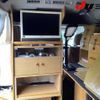 toyota hiace-van 2013 -TOYOTA 【三重 830ｻ4577】--Hiace Van TRH221K-0041970---TOYOTA 【三重 830ｻ4577】--Hiace Van TRH221K-0041970- image 17