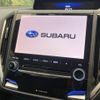 subaru xv 2017 -SUBARU--Subaru XV DBA-GT7--GT7-052785---SUBARU--Subaru XV DBA-GT7--GT7-052785- image 3