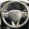 toyota rav4 2019 quick_quick_MXAA54_MXAA54-2013044 image 11