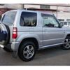 mitsubishi pajero-mini 2010 -MITSUBISHI 【仙台 581ｳ4609】--Pajero mini ABA-H58A--H58A-0902145---MITSUBISHI 【仙台 581ｳ4609】--Pajero mini ABA-H58A--H58A-0902145- image 16