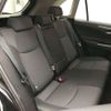 toyota rav4 2021 -TOYOTA--RAV4 6BA-MXAA52--MXAA52-4006934---TOYOTA--RAV4 6BA-MXAA52--MXAA52-4006934- image 8