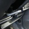 suzuki alto-lapin 2011 -SUZUKI--Alto Lapin HE22S--HE22S-221113---SUZUKI--Alto Lapin HE22S--HE22S-221113- image 15