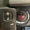 subaru impreza-g4 2012 -SUBARU--Impreza G4 DBA-GJ7--GJ7-004798---SUBARU--Impreza G4 DBA-GJ7--GJ7-004798- image 7