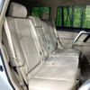 toyota land-cruiser-prado 2023 -TOYOTA--Land Cruiser Prado 3BA-TRJ150W--TRJ150-0167825---TOYOTA--Land Cruiser Prado 3BA-TRJ150W--TRJ150-0167825- image 10