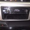 daihatsu wake 2016 CFJ1474042 image 7