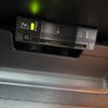 land-rover range-rover 2021 CFJ1525468 image 10