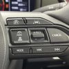 toyota yaris 2024 CFJ1579144 image 6