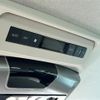 mazda mpv 2014 CFJ1840499 image 10