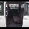 honda stepwagon 2012 -HONDA 【名変中 】--Stepwgn RK5--1310415---HONDA 【名変中 】--Stepwgn RK5--1310415- image 9