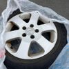 nissan serena 2009 -NISSAN--Serena DBA-CC25--CC25-351553---NISSAN--Serena DBA-CC25--CC25-351553- image 20