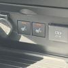 daihatsu rocky 2025 CFJ1849537 image 5