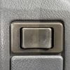 subaru sambar-truck 1997 CFJ1575649 image 17