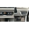 honda stepwagon 2021 CFJ1831140 image 10