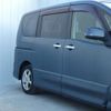 nissan serena 2011 quick_quick_DBA-FC26_FC26-045758 image 11