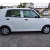 suzuki alto-van 2009 -SUZUKI--Alto Van HA24V--HA24V-189842---SUZUKI--Alto Van HA24V--HA24V-189842- image 10