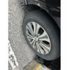 honda freed-spike 2011 -HONDA--Freed Spike DBA-GB3--GB3-1400823---HONDA--Freed Spike DBA-GB3--GB3-1400823- image 9