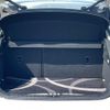 audi a1 2012 -AUDI--Audi A1 DBA-8XCAX--WAUZZZ8X2CB060581---AUDI--Audi A1 DBA-8XCAX--WAUZZZ8X2CB060581- image 23