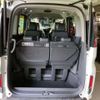 honda stepwagon 2020 -HONDA--Stepwgn 6BA-RP3--RP3-1303605---HONDA--Stepwgn 6BA-RP3--RP3-1303605- image 9