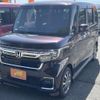 honda n-box 2022 -HONDA--N BOX 6BA-JF3--JF3-5172835---HONDA--N BOX 6BA-JF3--JF3-5172835- image 2