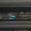 nissan x-trail 2015 CFJ1674418 image 4