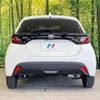toyota yaris 2020 quick_quick_KSP210_KSP210-0014828 image 15