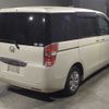 honda stepwagon 2011 -HONDA--Stepwgn RK1-1109063---HONDA--Stepwgn RK1-1109063- image 2