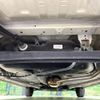 suzuki alto-lapin 2018 CFJ1723819 image 20