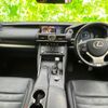 lexus is 2017 quick_quick_DAA-AVE30_AVE30-5068053 image 8