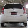 nissan note 2014 CFJ1038627 image 38