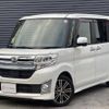 daihatsu tanto 2014 quick_quick_LA600S_LA600S-0190245 image 1