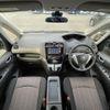 nissan serena 2014 -NISSAN--Serena DAA-HFC26--HFC26-213887---NISSAN--Serena DAA-HFC26--HFC26-213887- image 18