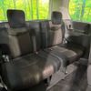 nissan serena 2015 -NISSAN--Serena DAA-HFC26--HFC26-286719---NISSAN--Serena DAA-HFC26--HFC26-286719- image 11