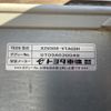 toyota toyoace 2009 CFJ1492472 image 38