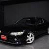 nissan silvia 2000 -NISSAN--Silvia S15--S15-025873---NISSAN--Silvia S15--S15-025873- image 1